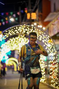 BIB: 
                            <button type="button" onclick="openModal(24743325)" class="btn btn-primary btn-sm float-right btn-popup" data-toggle="modal" data-target=".modal-high-quality">
                        <i class="fas fa-shopping-cart"></i> Add to Cart
                    </button>
                                            <button type="button" onclick="isThisMe(24743325, true)" class="btn btn-success btn-sm float-right btn-popup btn-isme hidden" data-toggle="tooltip" data-placement="bottom" title="นี่คือรูปของคุณใช่ไหม คลิกที่นี่เพื่อเอาเข้าอัลบั้ม">
                        <i class="fas fa-plus"></i> Add to album
                    </button>
                    <button type="button" onclick="isThisMe(24743325, false)" class="btn btn-warning btn-sm float-right btn-popup btn-isnotme hidden">
                        <i class="fas fa-ban"></i> Remove from album
                    </button>